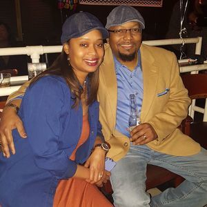 Meet your Posher, Bobbie